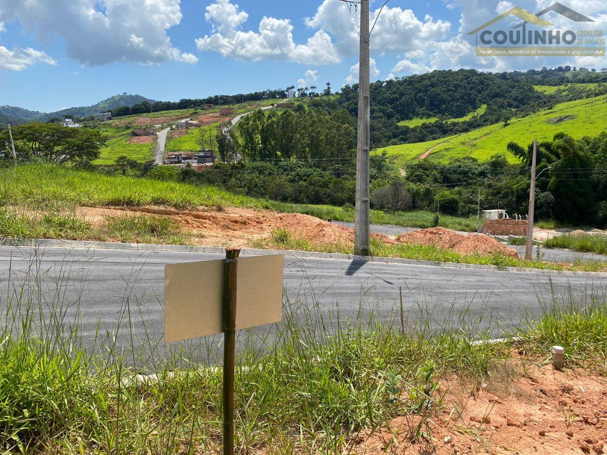 WhatsApp Image 2025-01-22 at 10.28.09.jpeg